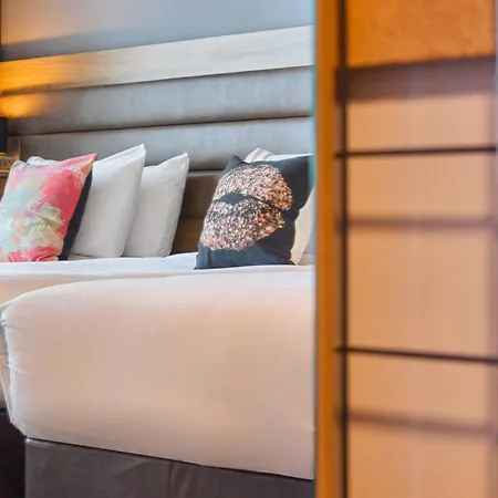 Moxy Dublin City-3